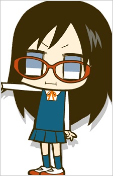 Takachiho Chiho