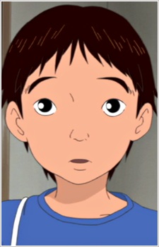 Uehara Kouichi