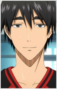 Mitobe Rinnosuke