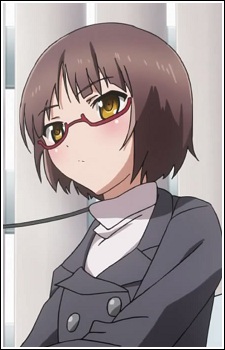 Himi Akira