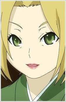 Saouji Kaoru