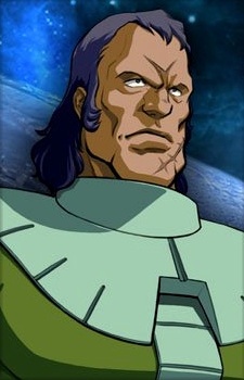 Zabi Dozle