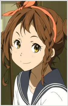 Sawakiguchi Misaki