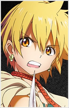 Saluja Alibaba