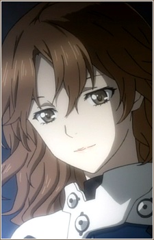 Ouma Haruka