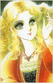 Kitajima Maya