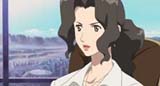 Satomi Michiru