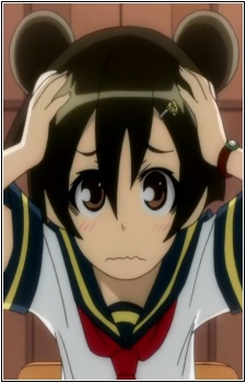 Mochibaru Sasae