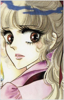 Ifu Minako