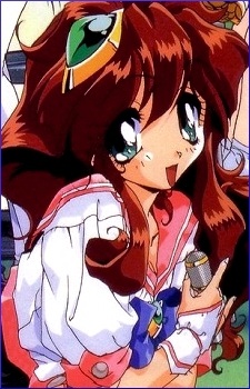 Emilton Mimu