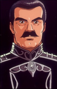 Lennenkampf Helmut