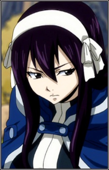 Milkovich Ultear