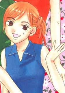 Yoshizawa Hitomi