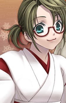 Takara Kiyono