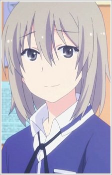 Asoi Kaoru