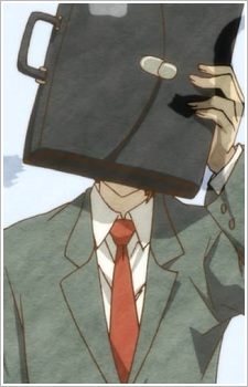 Tsukuyomi Kamiomi