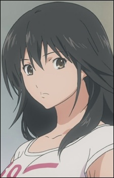 Yamamoto Misaki