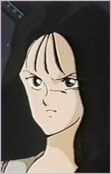 Jissouji Akiko