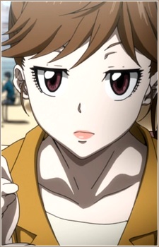 Funahara Yuki
