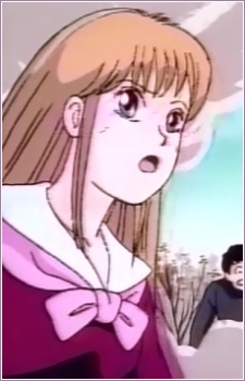 Misora Hibari
