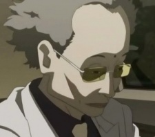 Makabe Shunsuke
