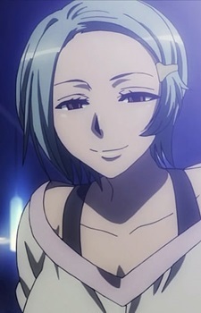Karuko Hitomi