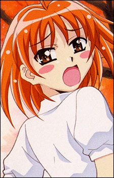Suzuka Akiwo