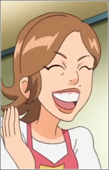 Hitomoto Masami