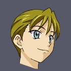Miyazaki Tsubasa