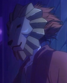 Varus Szaddo
