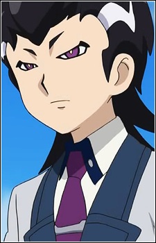 Houjou Muraku