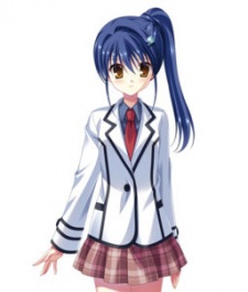 Himeyuri Ellery