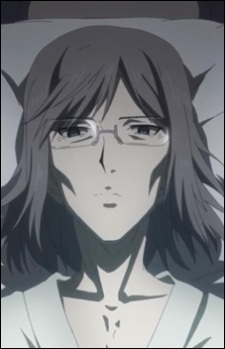 Osakabe Toujuurou