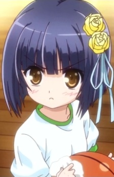 Takenaka Tsubaki