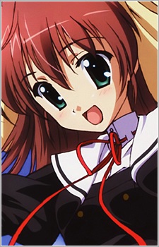 Miyamura Miyako