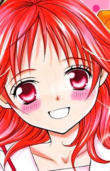 Kobayashi Megumu