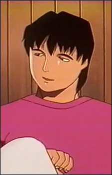 Sanada Toshihiko