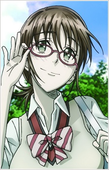 Nomura Taeko