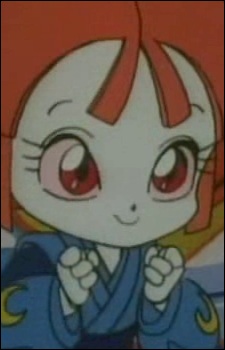 Tokugawa Usako