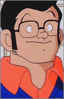Asakura Toshio