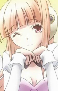 Majikina Soriko