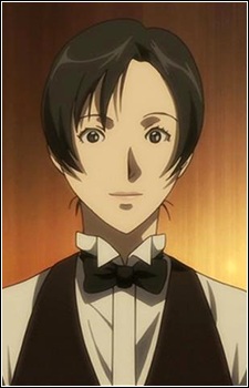 Mizoroki Kikuno