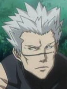 Lutz Alvin