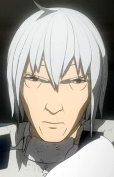 Saitou Hiroki