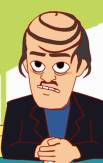 Imai Reiho