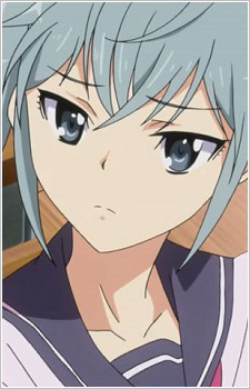 Nezu Mikine