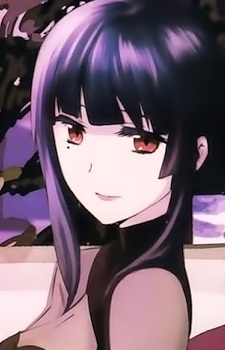 Shiba Miya