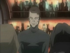 Kobari Yuji