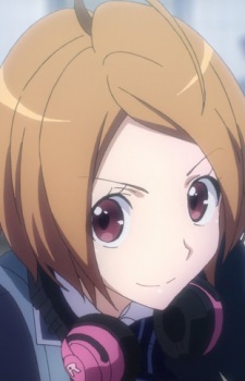 Sasshou Mari