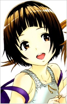 Harukaze Konomi